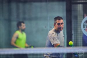 20251220 dunapadelamericano m0i9156