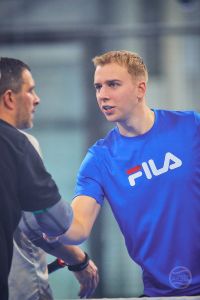 20251220 dunapadelamericano m0i9170