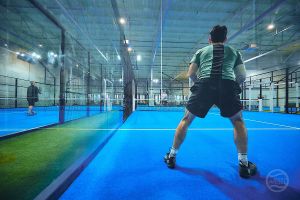 20251220 dunapadelamericano b8i5673