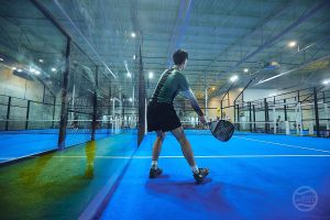 20251220 dunapadelamericano b8i5710