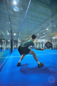 20251220 dunapadelamericano b8i5717