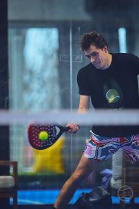 20251220 dunapadelamericano m0i9214