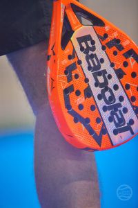 20251220 dunapadelamericano m0i9281