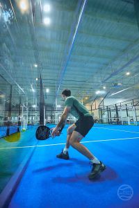 20251220 dunapadelamericano b8i5781