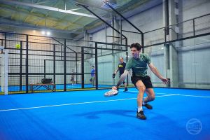 20251220 dunapadelamericano b8i5794