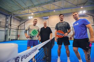 20251220 dunapadelamericano b8i5800