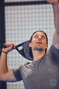 20251220 dunapadelamericano m0i9322