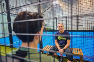 20251220 dunapadelamericano b8i5814