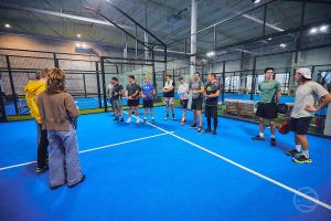 20251220 dunapadelamericano b8i5822