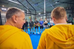 20251220 dunapadelamericano b8i5835