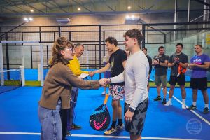 20251220 dunapadelamericano b8i5883