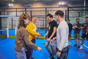 20251220 dunapadelamericano b8i5884