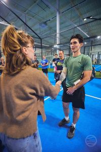 20251220 dunapadelamericano b8i5917