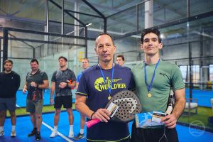 20251220 dunapadelamericano b8i5944