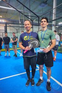 20251220 dunapadelamericano b8i5949