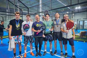 20251220 dunapadelamericano b8i5955