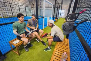 20251220 dunapadelamericano b8i5997