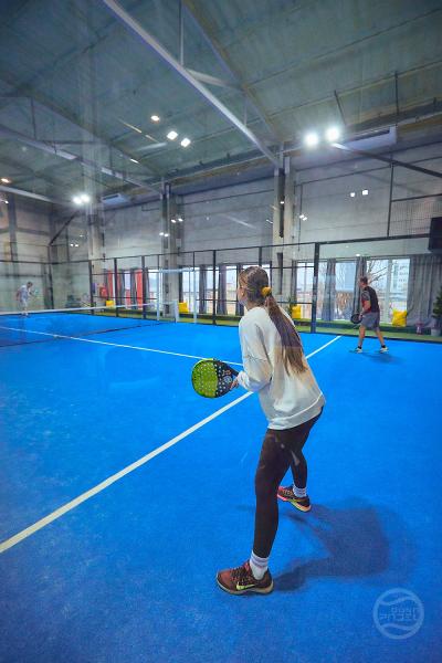 20251220 Dunapadelamericano 001 B8i5121