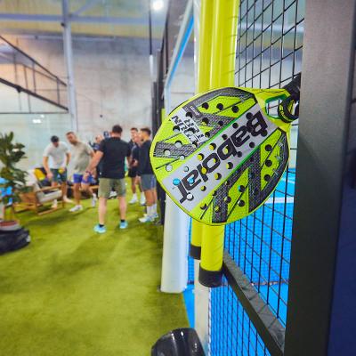 20251220 Dunapadelamericano 005 B8i5133