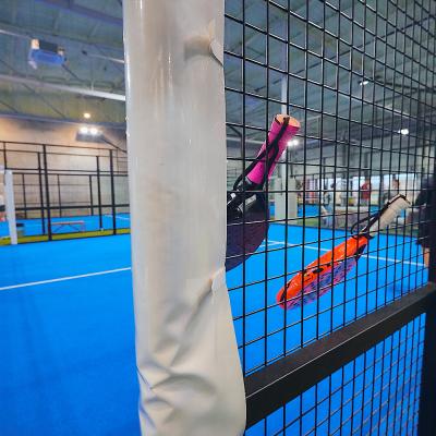 20251220 Dunapadelamericano 007 B8i5141