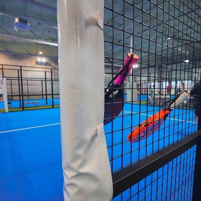 20251220 Dunapadelamericano 008 B8i5142