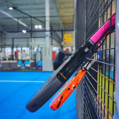 20251220 Dunapadelamericano 009 B8i5143