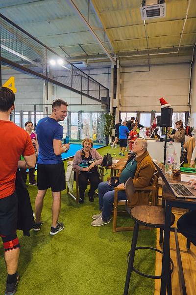 20251220 Dunapadelamericano 010 B8i5146